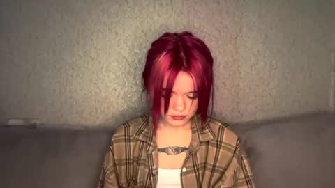 Snapshot of linathecutie chatting on 13, 6, 2026 linathecutie online show from 13, 6, 2026