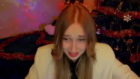 Snapshot of linatruly chatting on 28, 12, 2024 Lina online show from 28, 12, 2024