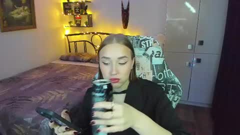 Lina online show from 2, 7, 2026