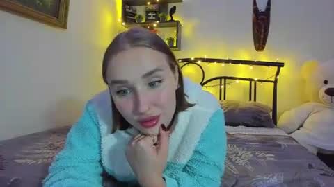 Lina online show from 14, 7, 2026