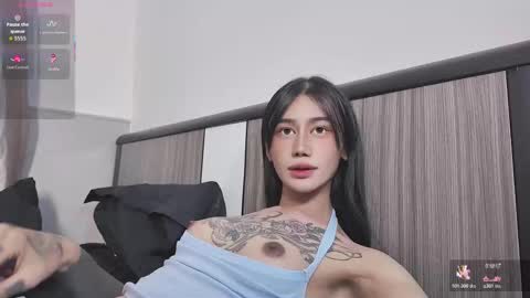 Snapshot of linbaibai chatting on 13, 3, 2026 linbaibai online show from 13, 3, 2026