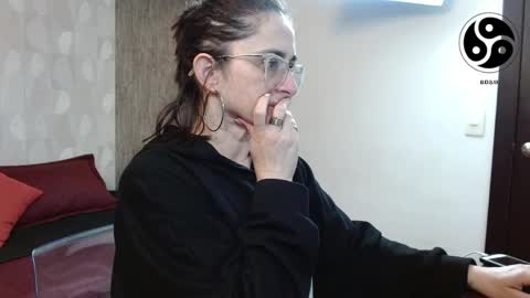 lincebdsm online show from 8, 4, 2026