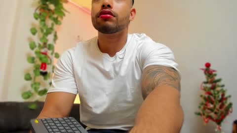 lincom amith online show from 22, 12, 2024