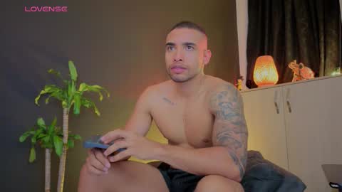 lincom amith online show from 11, 11, 2025