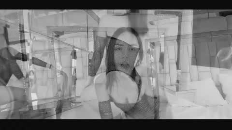 Lincy Rios  online show from 18, 12, 2025