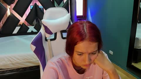  Linda  online show from 17, 12, 2024