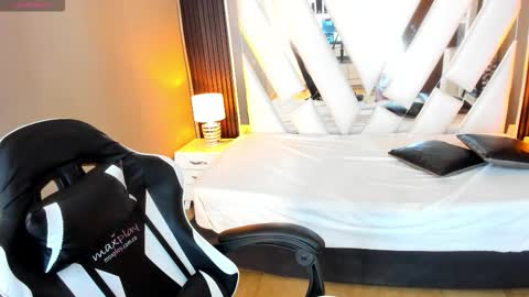  Linda  online show from 19, 11, 2025