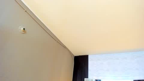  Linda  online show from 1, 12, 2025