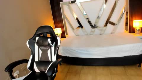  Linda  online show from 13, 1, 2026