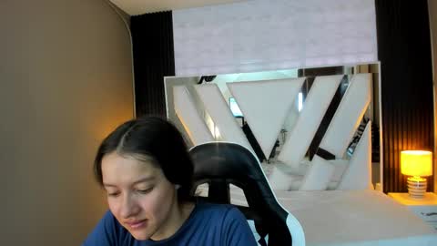  Linda  online show from 18, 1, 2026