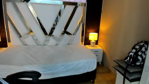  Linda  online show from 8, 2, 2026