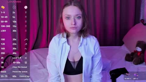 Linda  GMT2 Mon Tu Fri Sa Su  0300am-1000 am online show from 3, 1, 2025