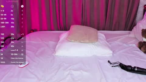 Linda  GMT2 Mon Tu Fri Sa Su  0300am-1000 am online show from 15, 2, 2025