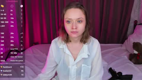 Linda  GMT2 Mon Tu Fri Sa Su  0300am-1000 am online show from 16, 2, 2025