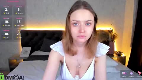 Linda  GMT2 Mon Tu Fri Sa Su  0300am-1000 am online show from 12, 1, 2026