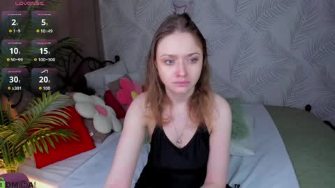 Linda  GMT2 Mon Tu Fri Sa Su  0300am-1000 am online show from 30, 3, 2026