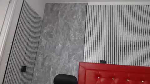 Snapshot of linda__mature chatting on 15, 6, 2026 Linda online show from 15, 6, 2026