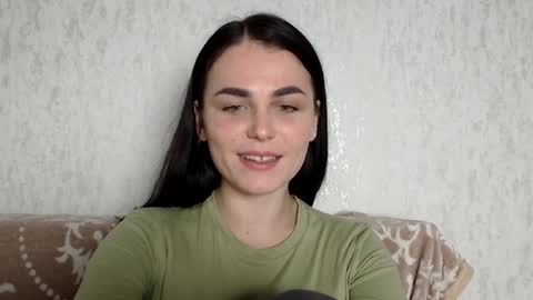 Linda online show from 17, 2, 2025