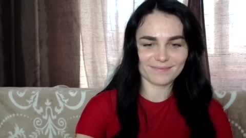 Linda online show from 6, 3, 2025