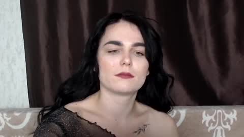 Linda online show from 10, 3, 2025