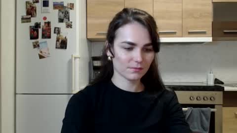 Linda online show from 28, 9, 2025