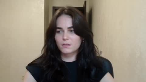 Linda online show from 13, 11, 2025