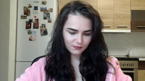 Linda online show from 23, 11, 2025