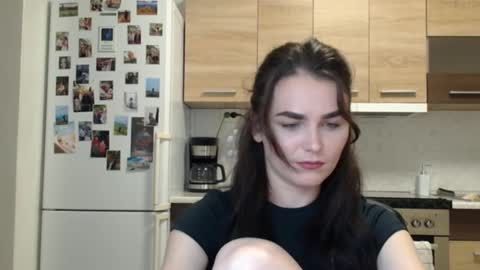 Linda online show from 13, 12, 2025