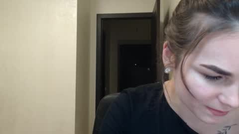 Linda online show from 2, 3, 2026