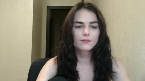 Linda online show from 18, 3, 2026