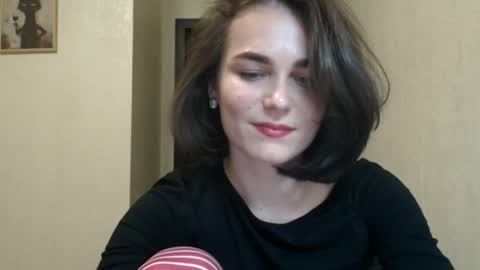 Snapshot of linda_aa chatting on 25, 4, 2026 Linda online show from 25, 4, 2026