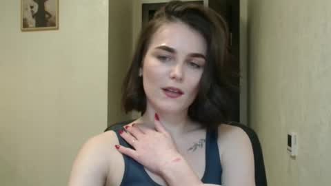 Snapshot of linda_aa chatting on 28, 4, 2026 Linda online show from 28, 4, 2026