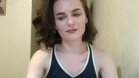 Snapshot of linda_aa chatting on 2, 5, 2026 Linda online show from 2, 5, 2026