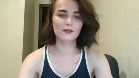 Snapshot of linda_aa chatting on 3, 5, 2026 Linda online show from 3, 5, 2026