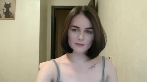 Snapshot of linda_aa chatting on 11, 5, 2026 Linda online show from 11, 5, 2026