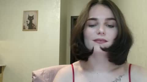 Snapshot of linda_aa chatting on 12, 5, 2026 Linda online show from 12, 5, 2026