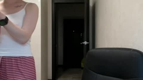 Snapshot of linda_aa chatting on 30, 5, 2026 Linda online show from 30, 5, 2026