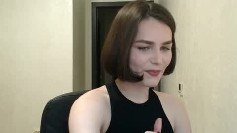 Snapshot of linda_aa chatting on 2, 6, 2026 Linda online show from 2, 6, 2026