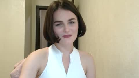 Snapshot of linda_aa chatting on 3, 6, 2026 Linda online show from 3, 6, 2026