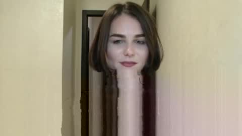 Snapshot of linda_aa chatting on 9, 6, 2026 Linda online show from 9, 6, 2026