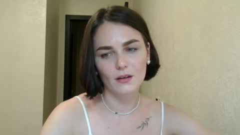Snapshot of linda_aa chatting on 10, 6, 2026 Linda online show from 10, 6, 2026