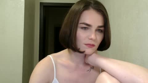 Snapshot of linda_aa chatting on 14, 6, 2026 Linda online show from 14, 6, 2026