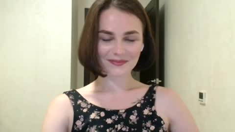 Snapshot of linda_aa chatting on 26, 6, 2026 Linda online show from 26, 6, 2026