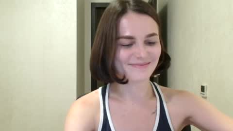 Snapshot of linda_aa chatting on 8, 7, 2026 Linda online show from 8, 7, 2026