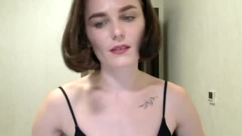 Snapshot of linda_aa chatting on 13, 7, 2026 Linda online show from 13, 7, 2026