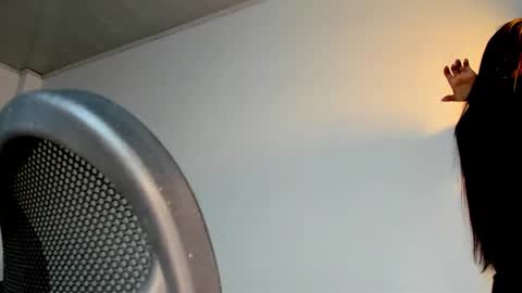 Alana online show from 24, 10, 2025