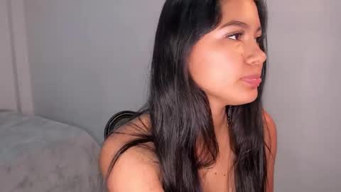 Alana online show from 9, 3, 2026