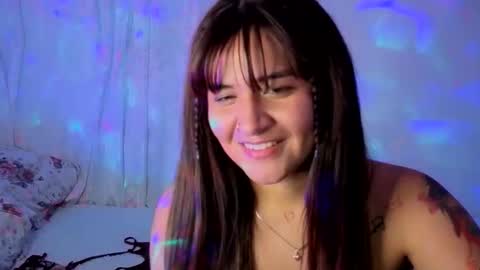 Linda online show from 2, 10, 2025