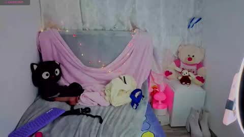 Linda online show from 29, 3, 2026