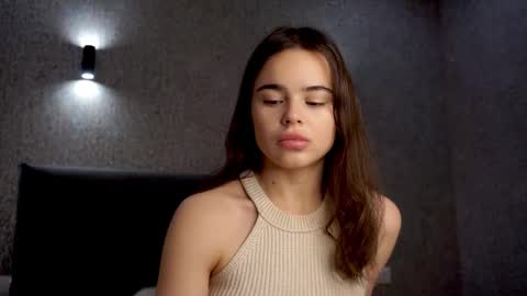 Linda online show from 29, 10, 2025